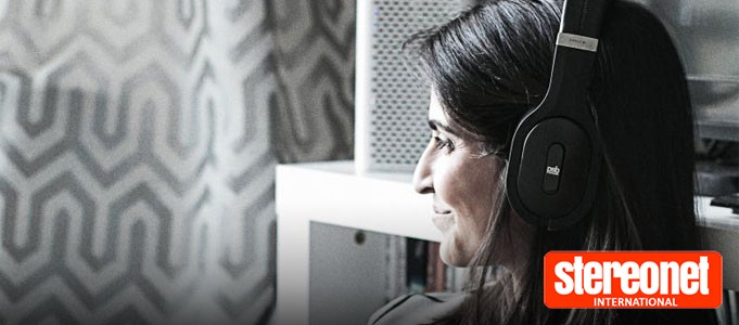 PSB TO STIR UP ACTIVE NOISE CANCELLING HEADPHONE MARKET