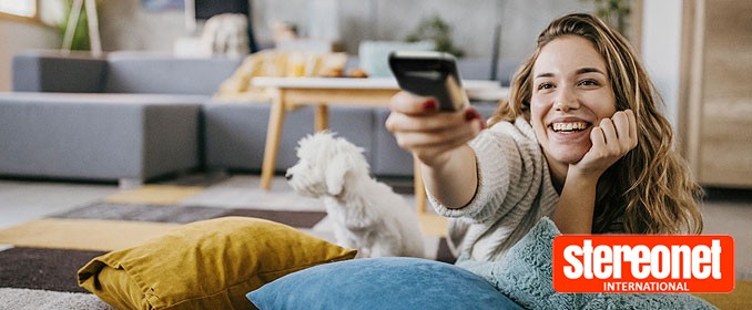 Panasonic to Switch Off TVs in New Zealand from 2026