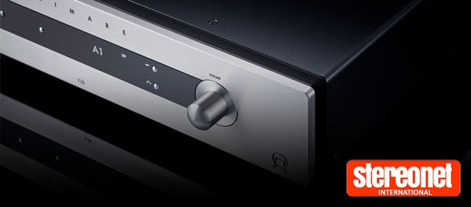 PRIMARE SHIPS NEW PRISMA MODELS WITH ROON CAPABILITY