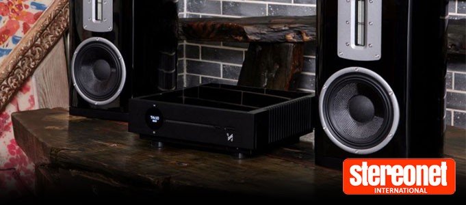 QUAD ARTERA SOLUS ALL-IN-ONE NOW SHIPPING