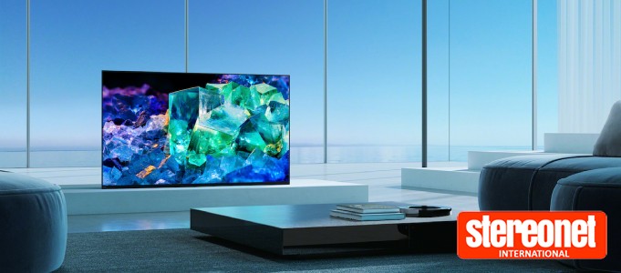 Quantum Dot OLED TVs Finally Get Their Day In the Sun