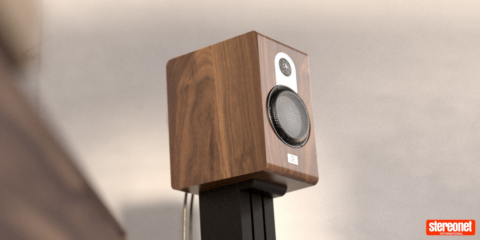Rhythm Audio Rebrand Adds Gain to Its Dealer Support Strategy