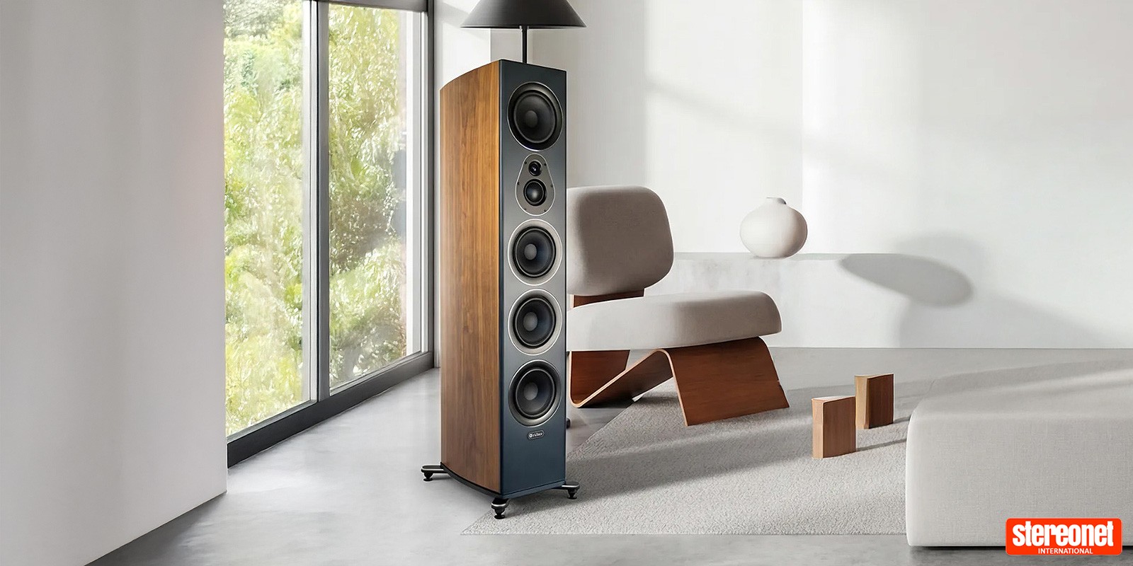 Richter’s Series 7 Special Edition Marks a Confident Step Forward