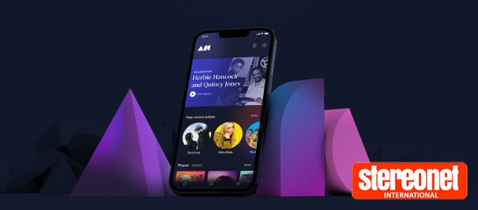 Roon 2.0 + Roon ARC = Your Library Everywhere
