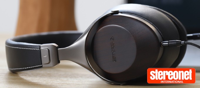 SIVGA Robin and Oriole Headphones Available