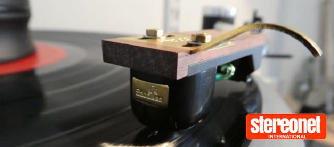 MIYAJIMA SABOTEN L MC CARTRIDGE NOW AVAILABLE