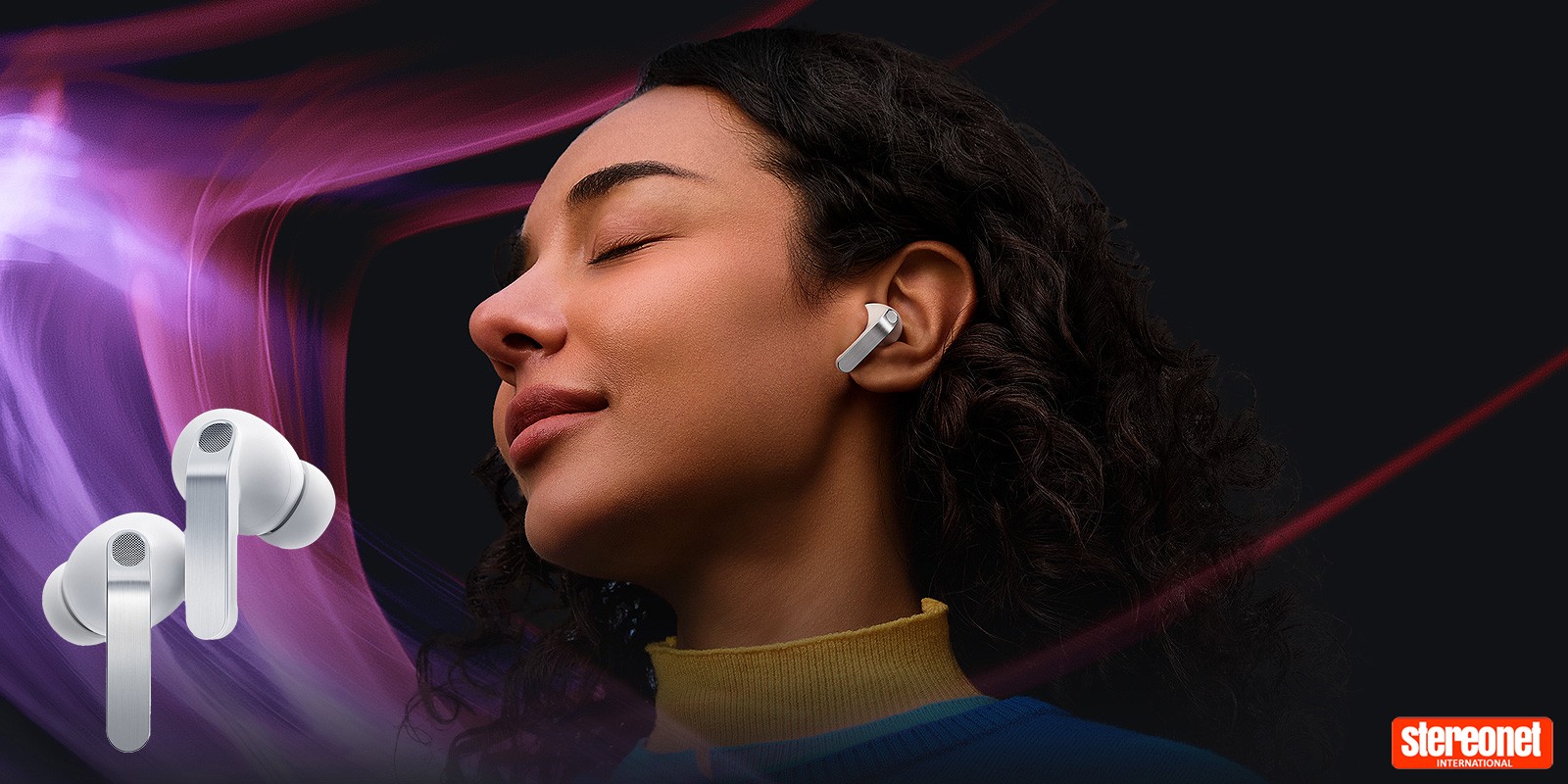 Samsung Syncs Sound and Strategy with Galaxy Buds4