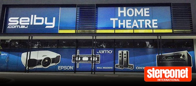 Selby Acoustics Expands Into South Australia With New Acquisition