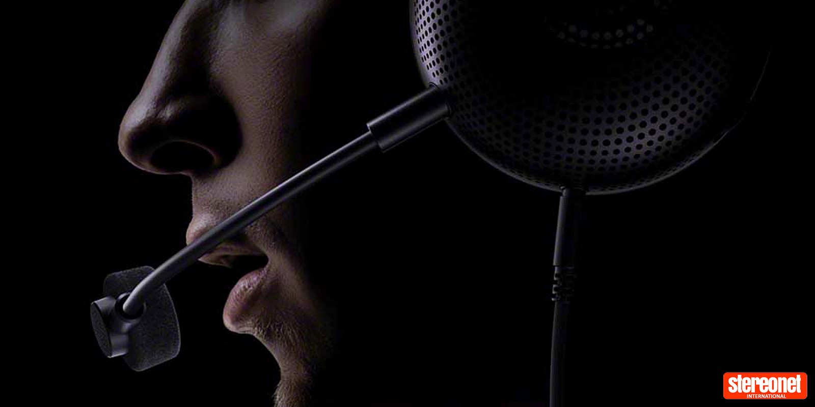 Sony Brings Studio-Derived Sound to Gaming with INZONE H6 Air