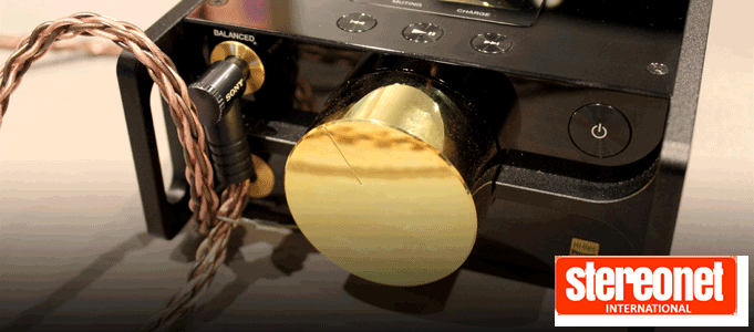 SONY ANNOUNCES $13,000+ DMP-Z1 DIGITAL AUDIO PLAYER