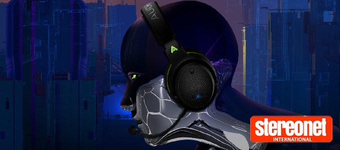 Sony’s Gaming Audio Products Set To Take a Leap Forward With Audeze Acquisition