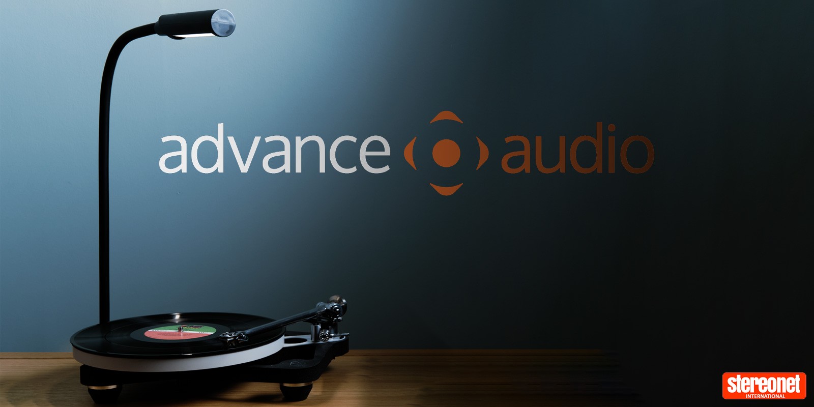 Uber Light Changes Hands as Advance Audio Takes Over Australia & New Zealand Distribution