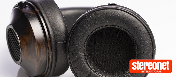 KLH ULTIMATE ONE HEADPHONES LAUNCH WITH MTV AWARD APPEARANCE