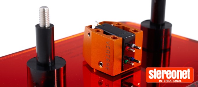 Vertere Acoustics Sabre MM Cartridge Announced