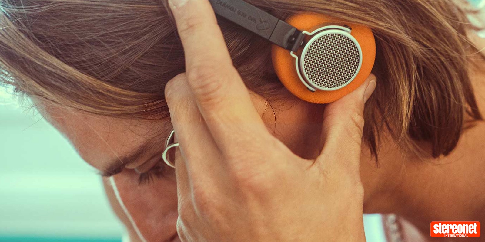 We Are Rewind Freddie Headphones Are Reel 80s Cool