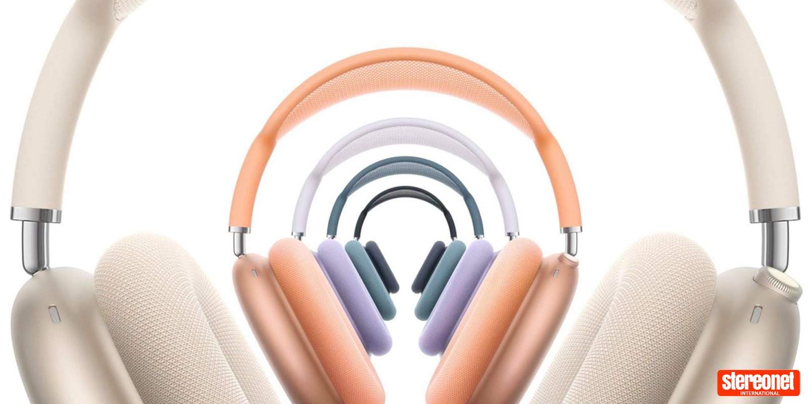 What AirPods Max 2 Really Say About Apple’s Audio Ambitions
