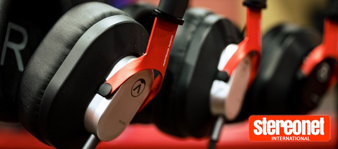 Austrian Audio Announces Affordable Hi-X15 and Hi-X25BT Hardworking Headphones