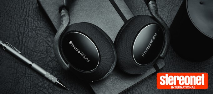Bowers & Wilkins PX7 Carbon Edition Announced