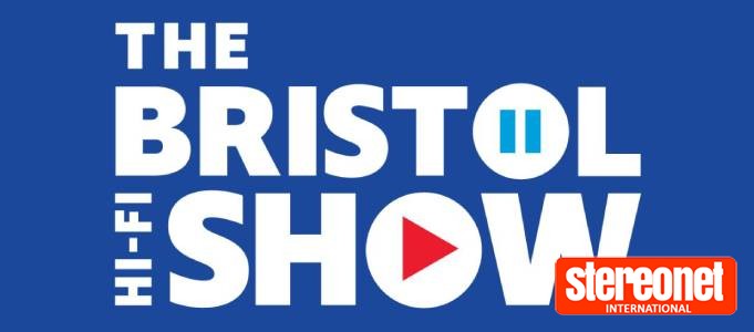 Virtual Bristol Hi-Fi Show 2021 Cancelled Too