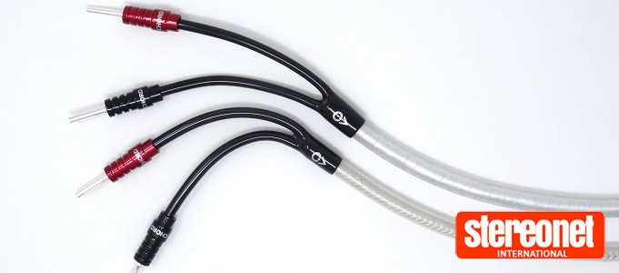 CUSTOM CHORD COMPANY CONNECTIONS NOW CRIMPED AT DEALERS