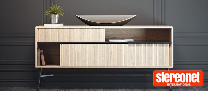 Cleer Audio Crescent Smart Speaker Launched