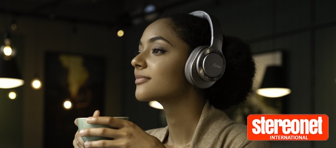 KS Distribution Partners Cleer Audio in UK Deal