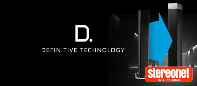 SEEKING DEFINITIVE TECHNOLOGY BP 7000 SERIES OWNERS
