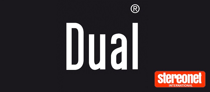 THE DUALITY OF DUAL TURNTABLES - THE ONES TO BUY