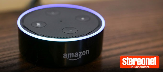 HOW TO GET A FREE AMAZON ALEXA ECHO DOT SMART SPEAKER