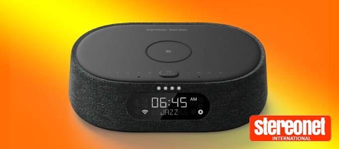 Harman Kardon Citation Range Grows at CES 2020