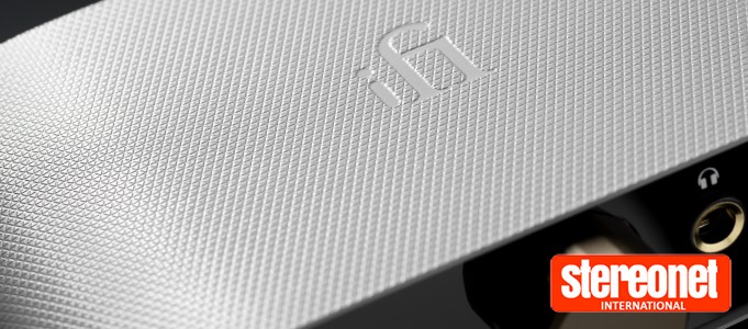iFi ZEN Air Range Promises Even More Sound-Per-Pound