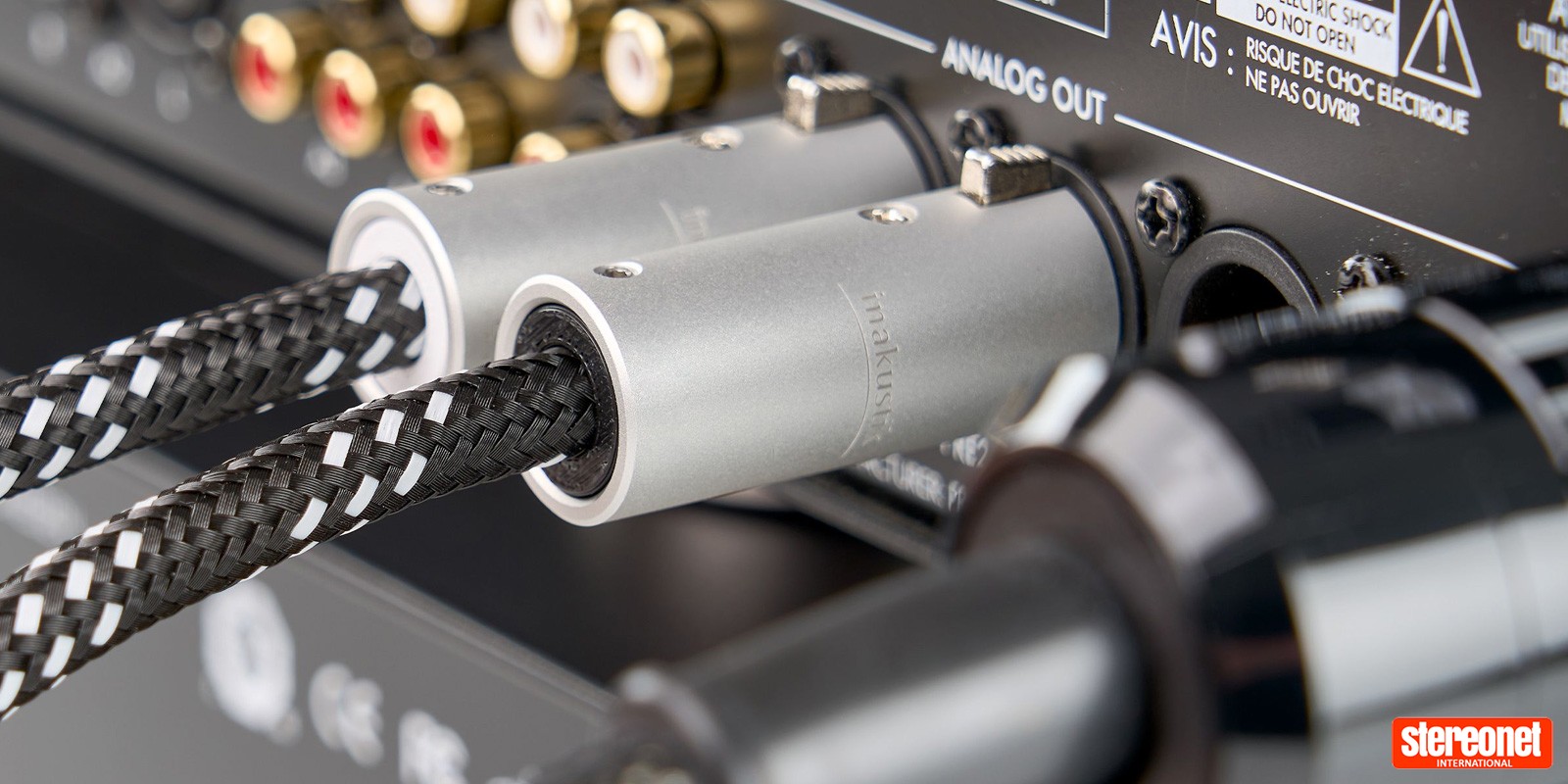 in-akustik Extends Micro AIR Across Signal and Power