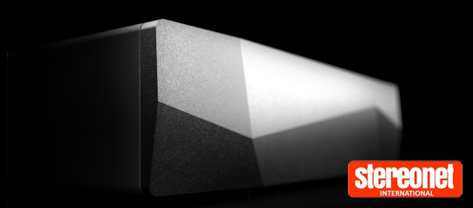 Innuos PULSE Network Player Series Launched at High End Munich 2022