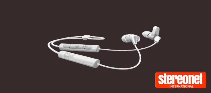 KLIPSCH T5 SERIES EARPHONES LAUNCHED IN UK