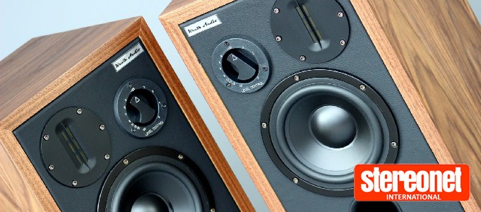 Kralk Audio Expands as Part of ManorDrive Group