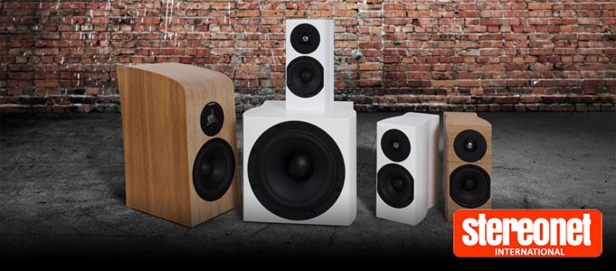 M8AUDIO TO DEBUT AT MELBOURNE INTERNATIONAL HI-FI SHOW