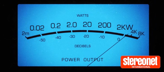 McIntosh Returns to In-Car Audio