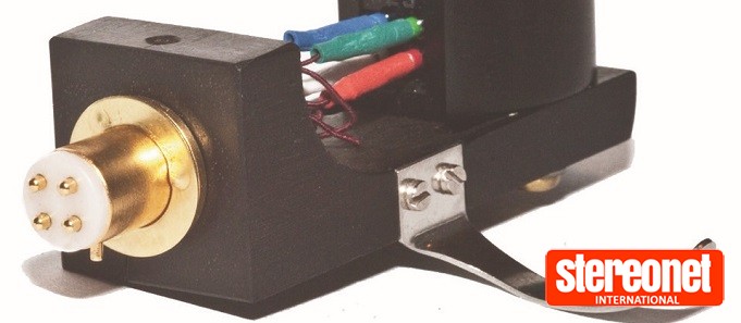 MIYAJIMA TONEARM HEADSHELL WASHER UPGRADE - THE BEST £10 YOU’LL SPEND