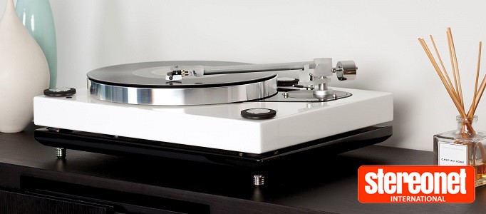 MONITOR AUDIO AND ROKSAN TEAM UP FOR BRISTOL HI-FI SHOW