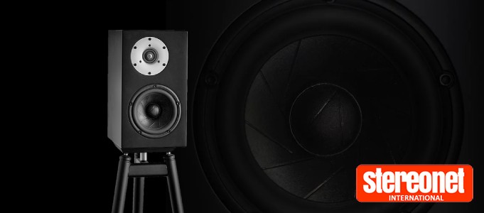 Serhan Swift mu2 MkII Loudspeakers Now Released