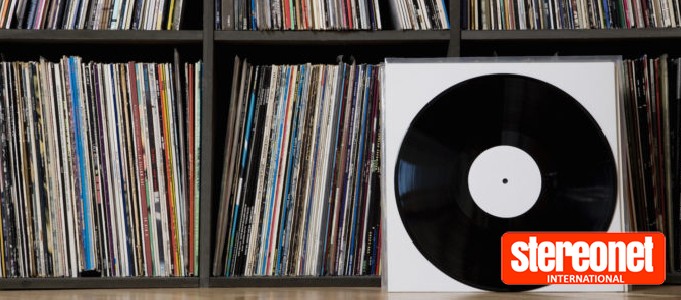 Streaming Sites to Slow Down for Workers - Time to Get Physical