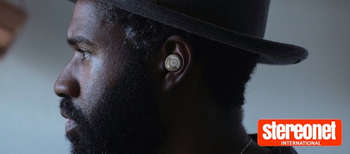 Yamaha Joins True Wireless Earphone Battle