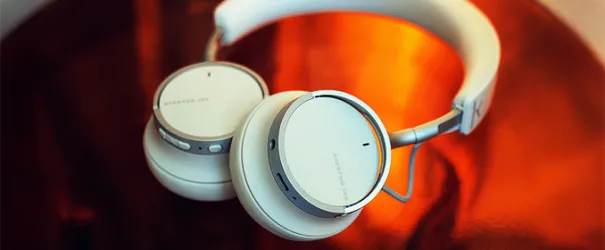 Beyerdynamic Aventho 100 Headphone Review