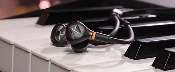 Beyerdynamic DT 70 IE In-Ear Monitors Review