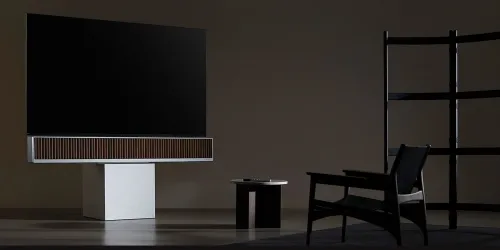 Dynaudio Opus One Soundbar Officially Launches