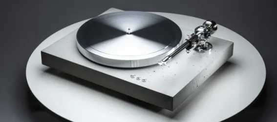 E.A.T. Moves To Henley Audio For UK and Ireland Support