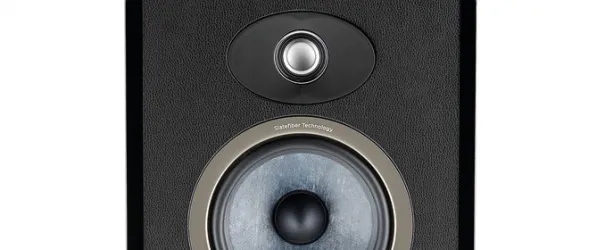 Focal’s New Omada Speaker Line Emerges Without the Usual Fanfare