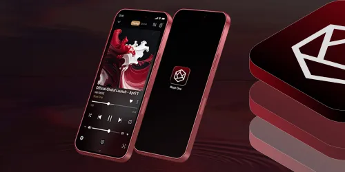 HiFi Rose Unifies Its Ecosystem with New Rose One App