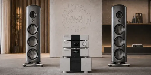 ASIA EXPO: Simplicity Control readies a Statement System