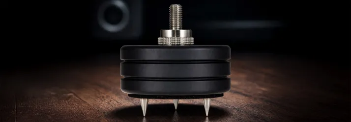 Stack Audio Auva 70 & Auva EQ Review